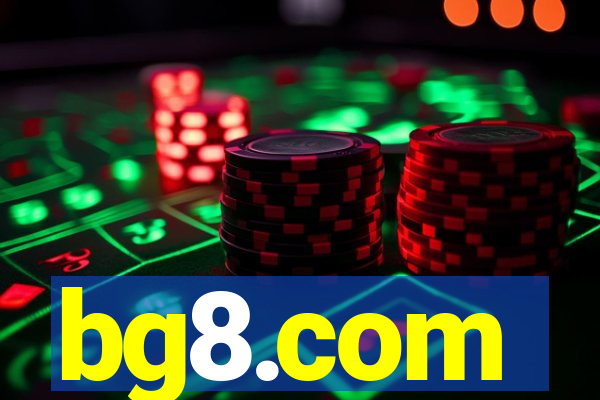 bg8.com