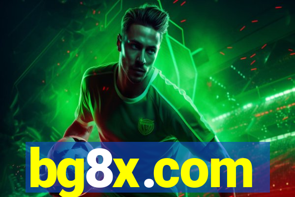 bg8x.com