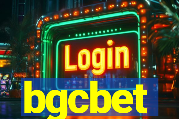 bgcbet