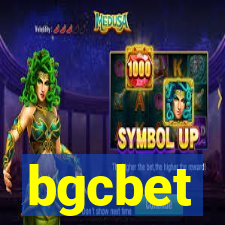 bgcbet