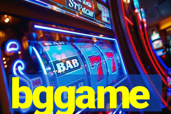 bggame