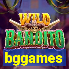 bggames