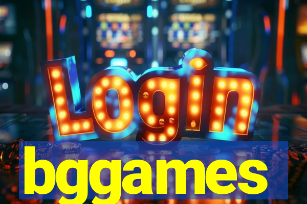 bggames