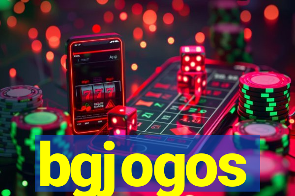 bgjogos