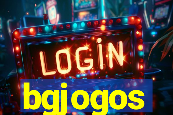 bgjogos