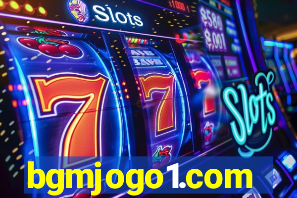 bgmjogo1.com
