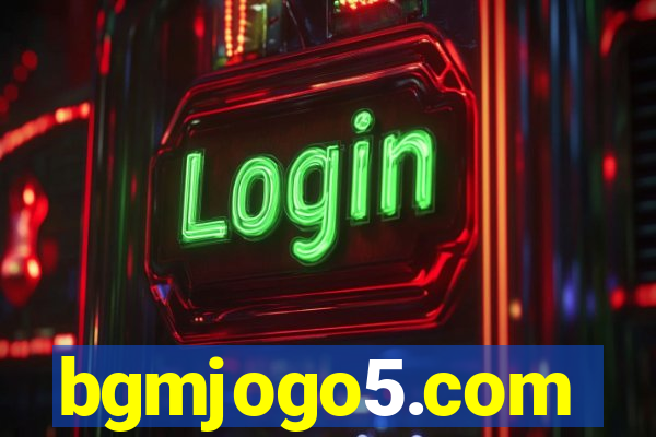 bgmjogo5.com