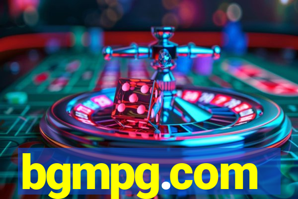 bgmpg.com