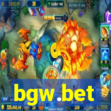 bgw.bet