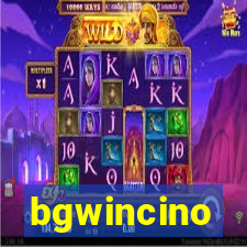 bgwincino