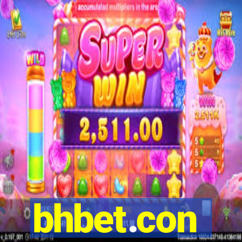 bhbet.con