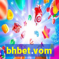 bhbet.vom