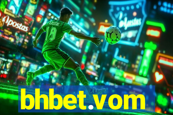 bhbet.vom