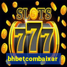 bhbetcombaixar