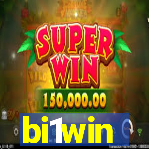 bi1win