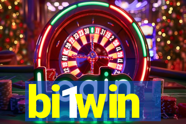 bi1win