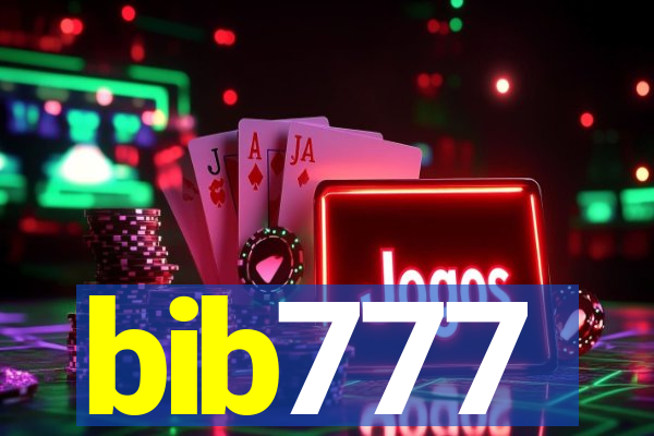 bib777