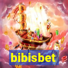 bibisbet