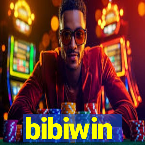 bibiwin