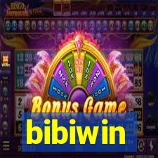 bibiwin