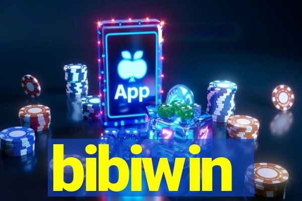 bibiwin