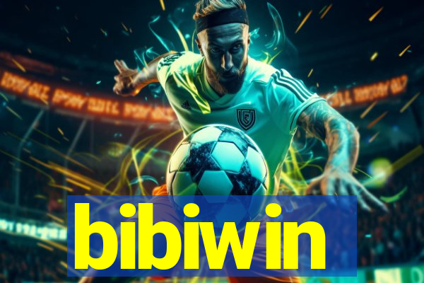 bibiwin