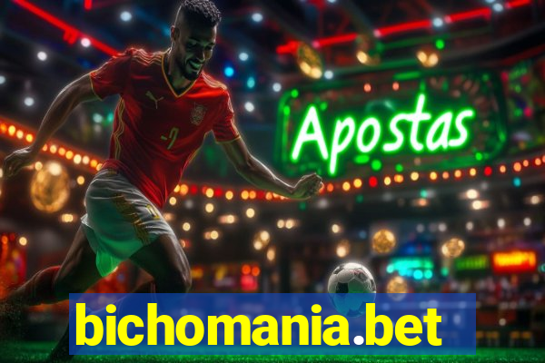 bichomania.bet