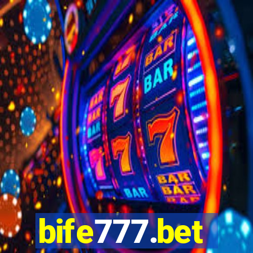bife777.bet
