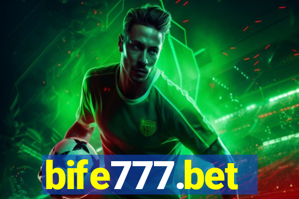 bife777.bet