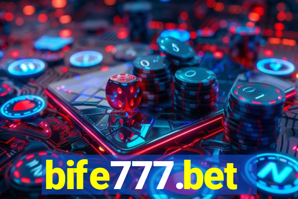 bife777.bet