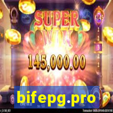 bifepg.pro