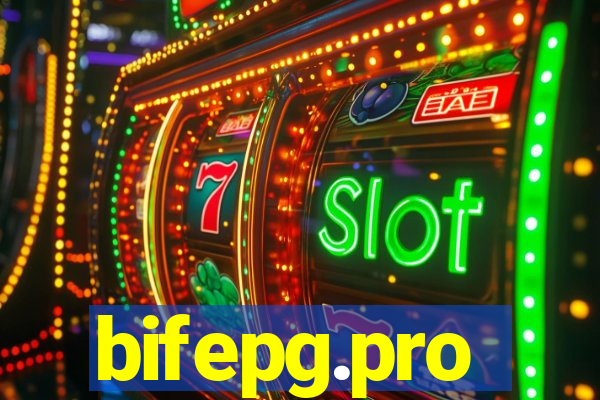 bifepg.pro