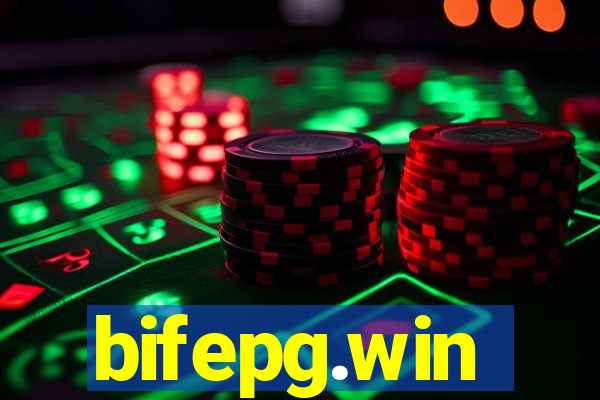bifepg.win
