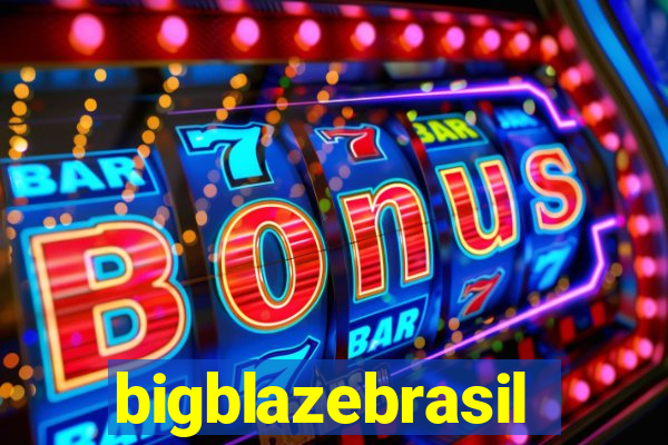 bigblazebrasil