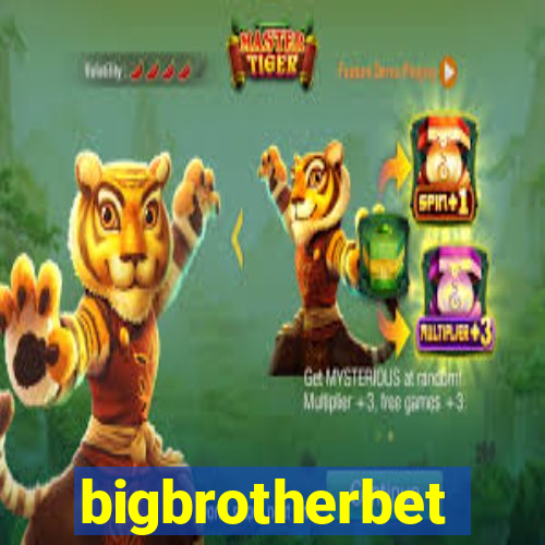 bigbrotherbet