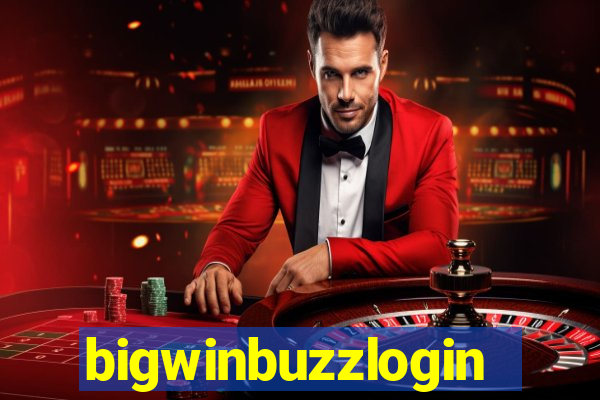 bigwinbuzzlogin