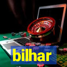 bilhar-ak.com