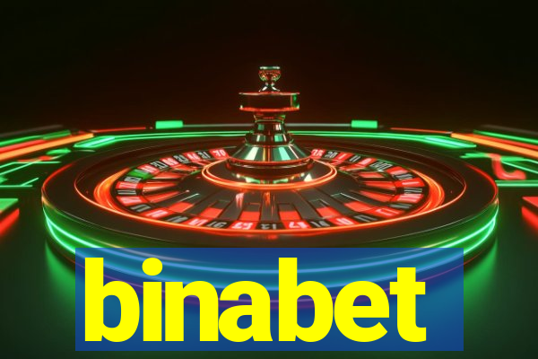 binabet