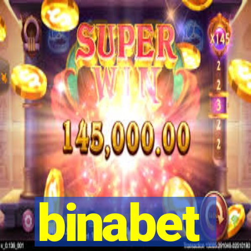 binabet