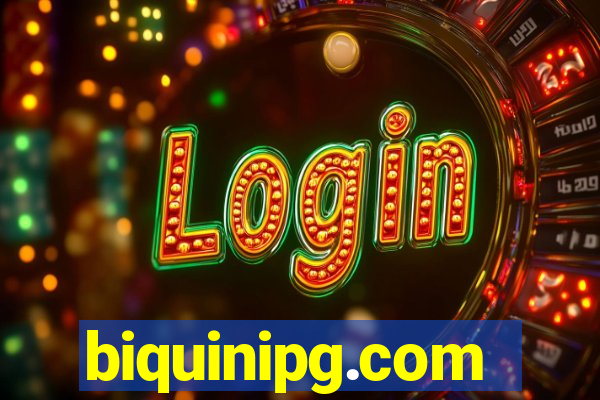 biquinipg.com