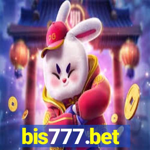 bis777.bet