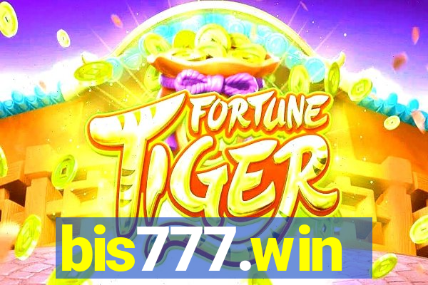 bis777.win