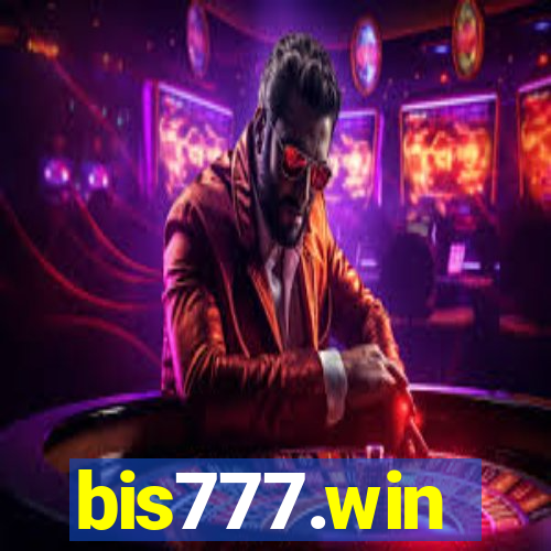 bis777.win