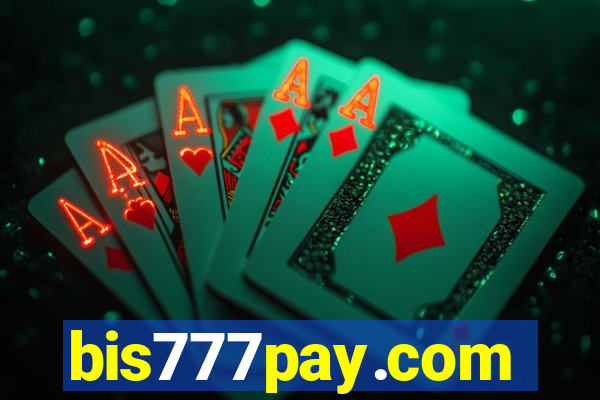 bis777pay.com