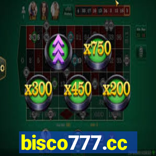 bisco777.cc