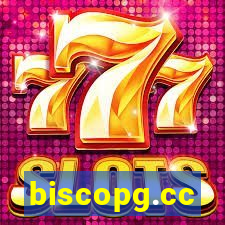 biscopg.cc