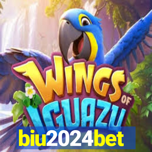 biu2024bet