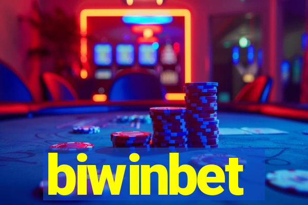 biwinbet