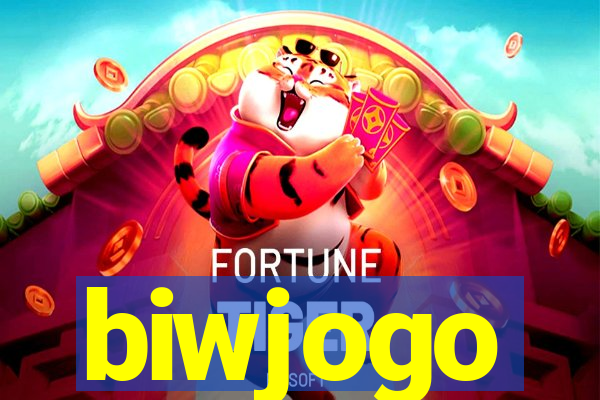 biwjogo