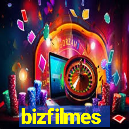bizfilmes